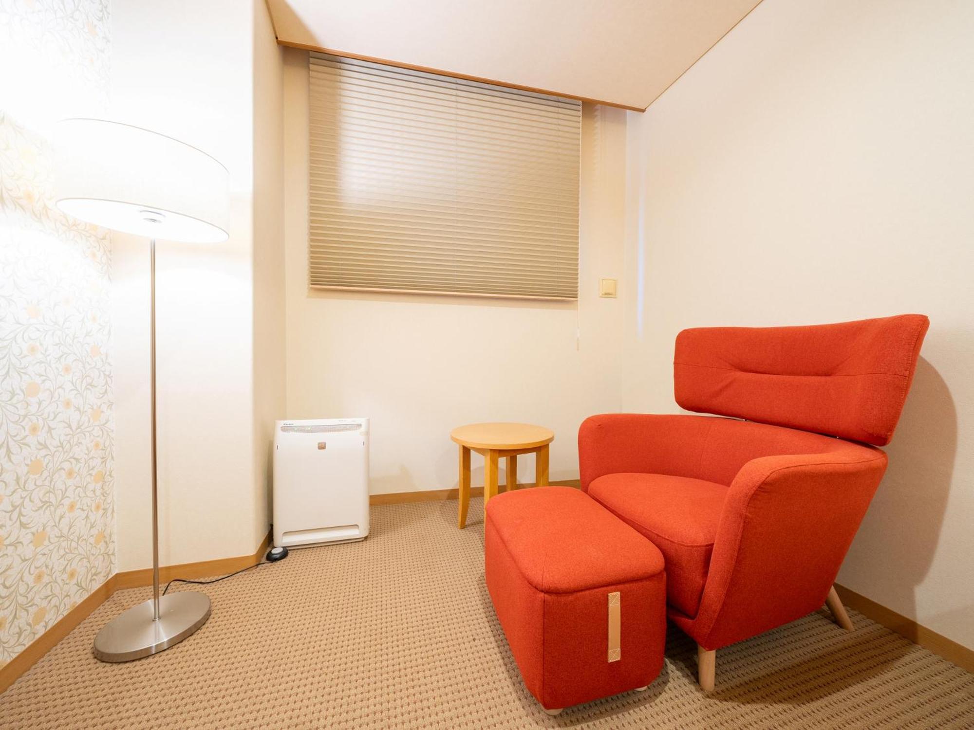 Minoya Otel Yahiko Dış mekan fotoğraf