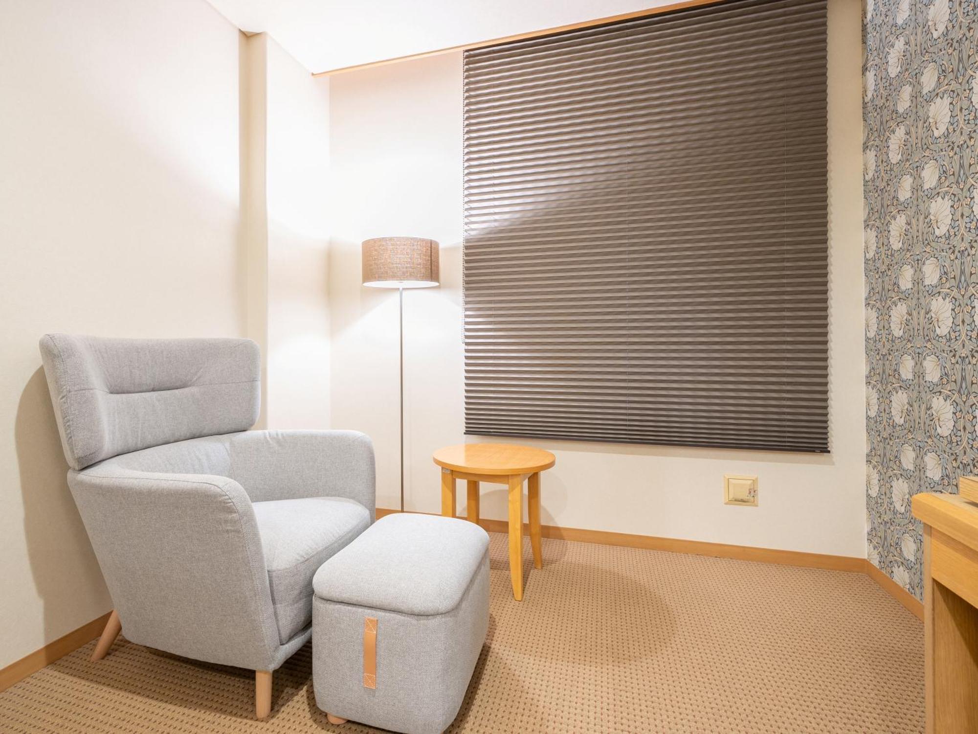 Minoya Otel Yahiko Dış mekan fotoğraf