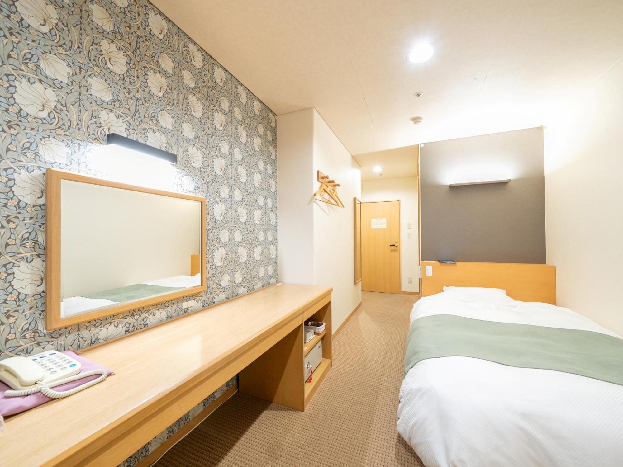 Minoya Otel Yahiko Dış mekan fotoğraf