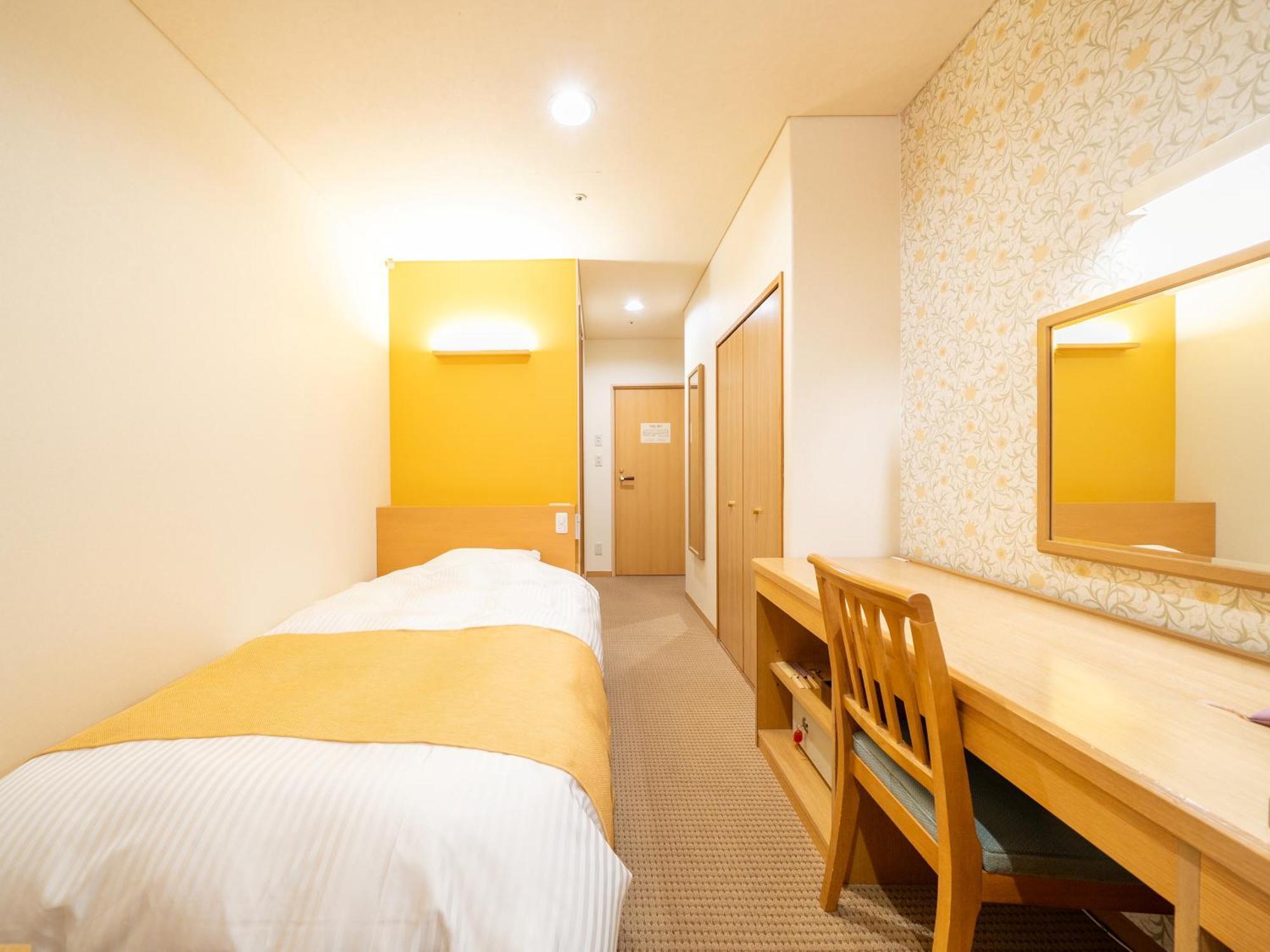 Minoya Otel Yahiko Dış mekan fotoğraf